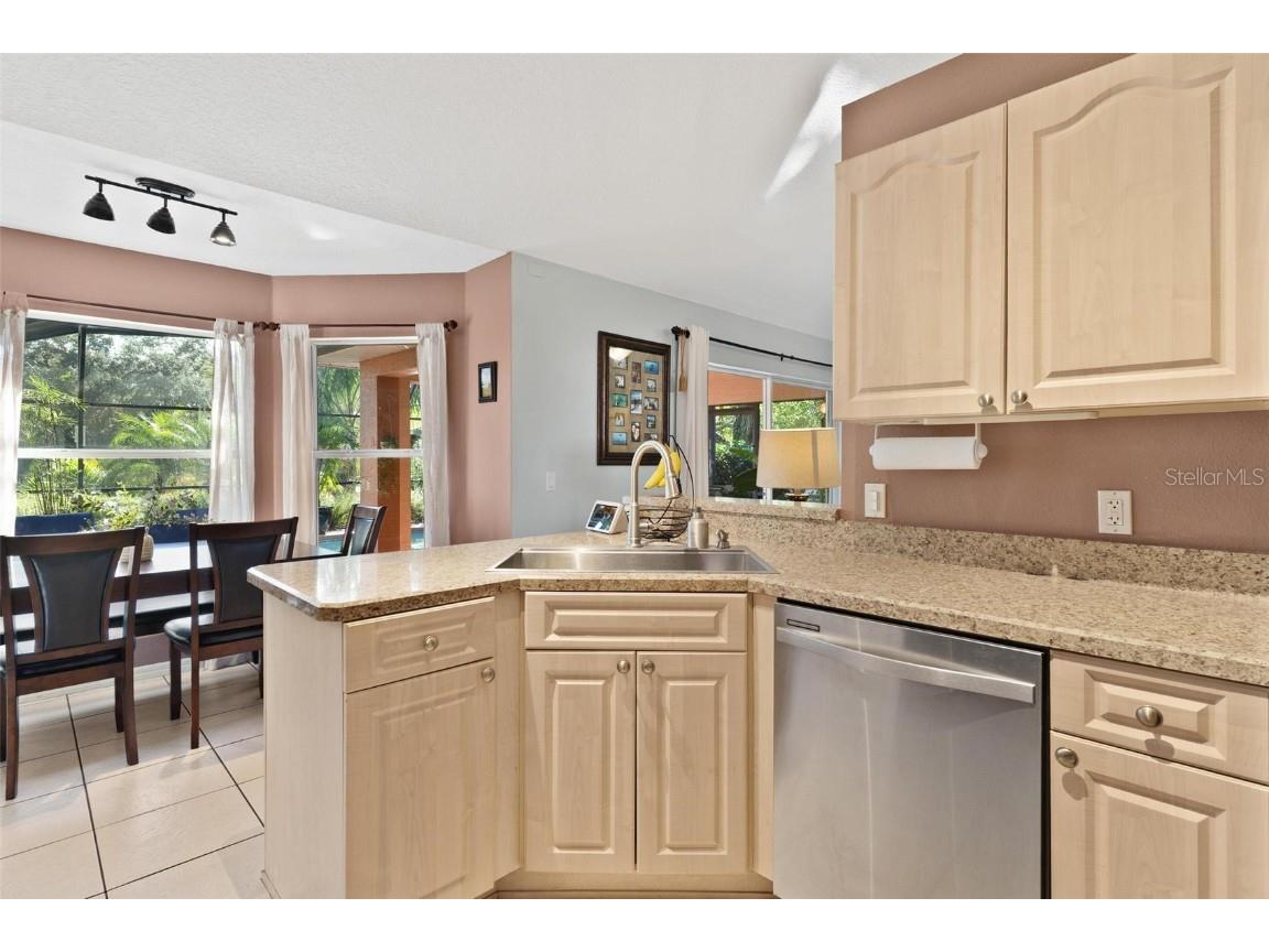 1041 Vassar Drive Eustis FL 32726 G5103297 image10