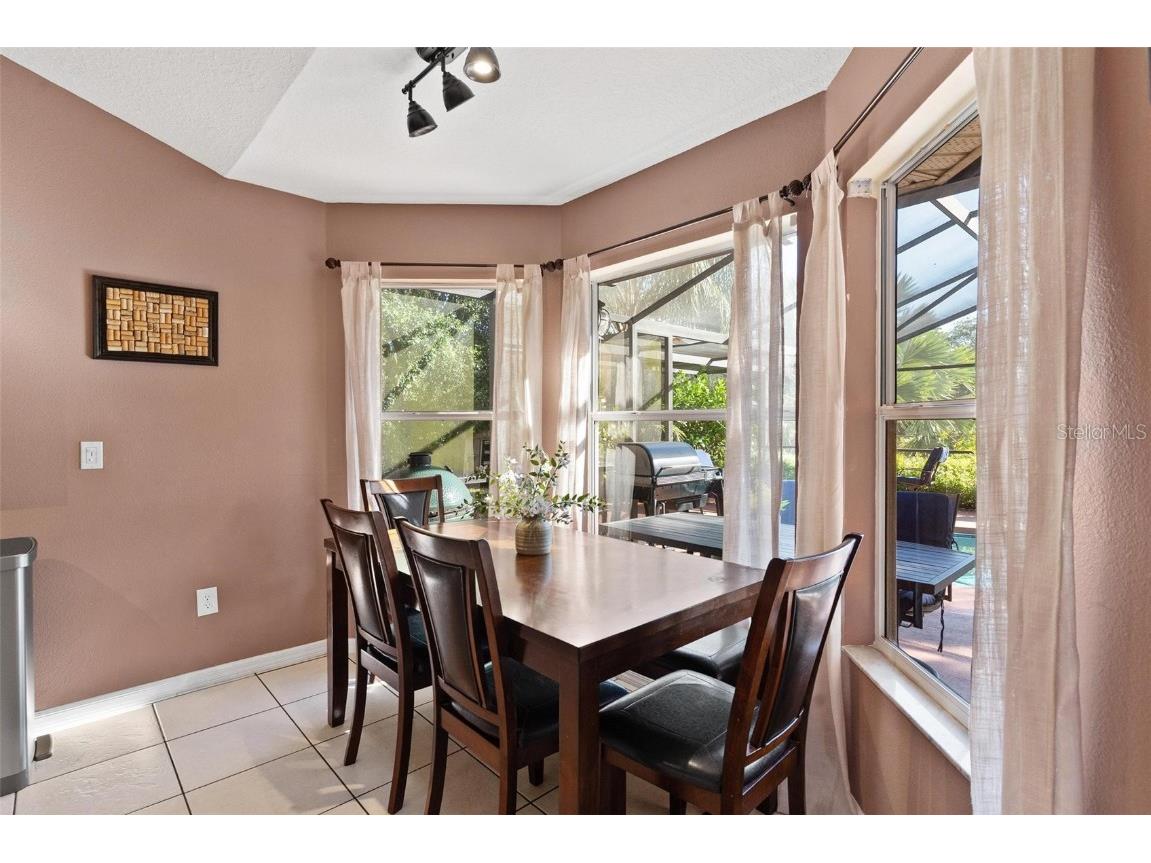 1041 Vassar Drive Eustis FL 32726 G5103297 image11