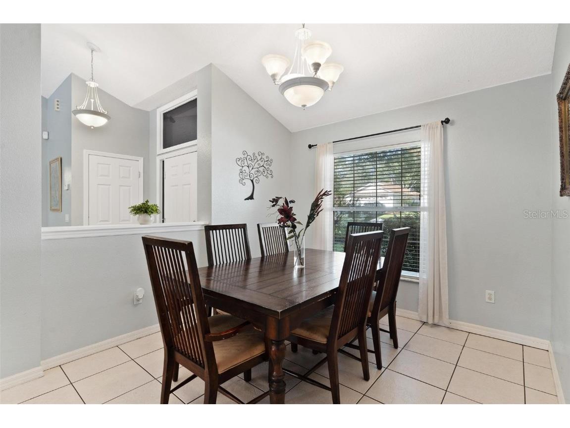 1041 Vassar Drive Eustis FL 32726 G5103297 image12