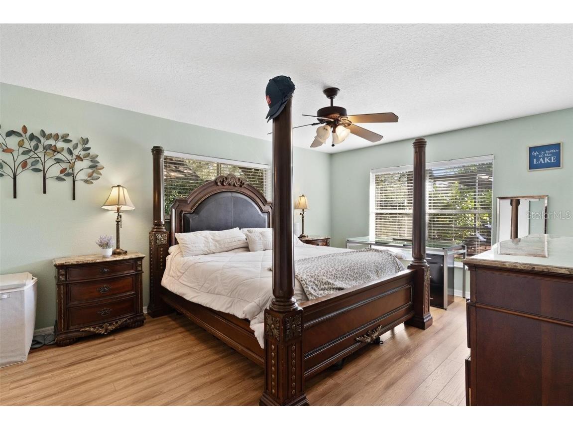 1041 Vassar Drive Eustis FL 32726 G5103297 image13