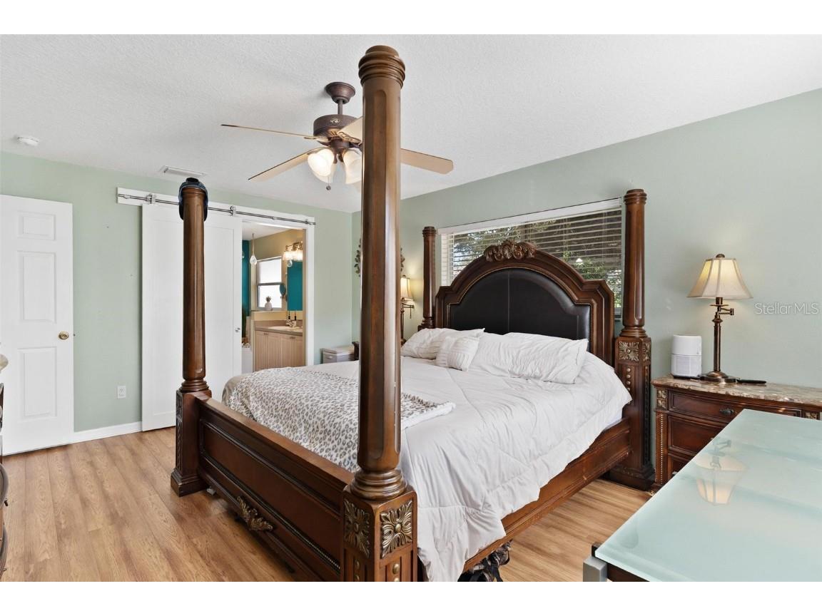 1041 Vassar Drive Eustis FL 32726 G5103297 image14