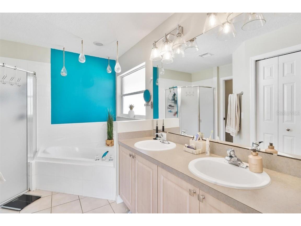 1041 Vassar Drive Eustis FL 32726 G5103297 image15