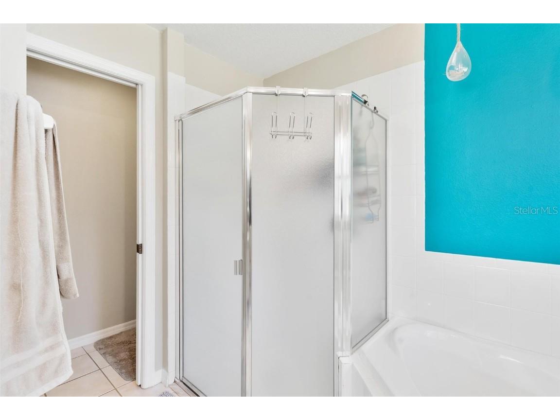 1041 Vassar Drive Eustis FL 32726 G5103297 image16