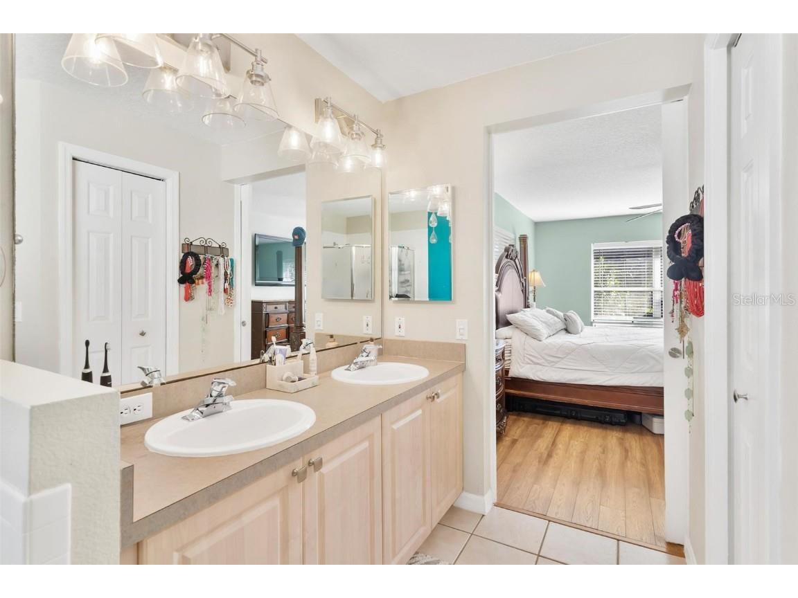 1041 Vassar Drive Eustis FL 32726 G5103297 image17