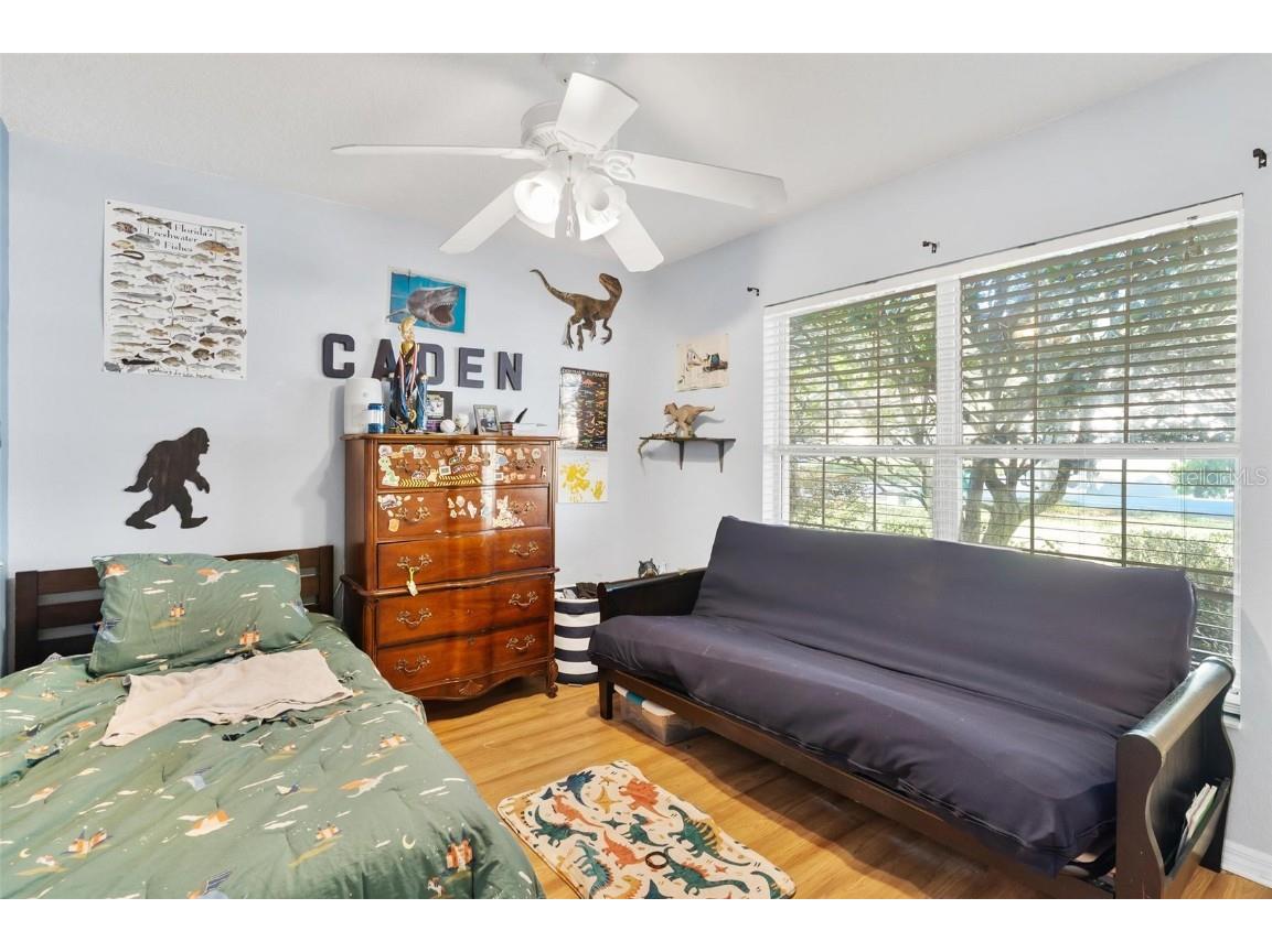 1041 Vassar Drive Eustis FL 32726 G5103297 image18