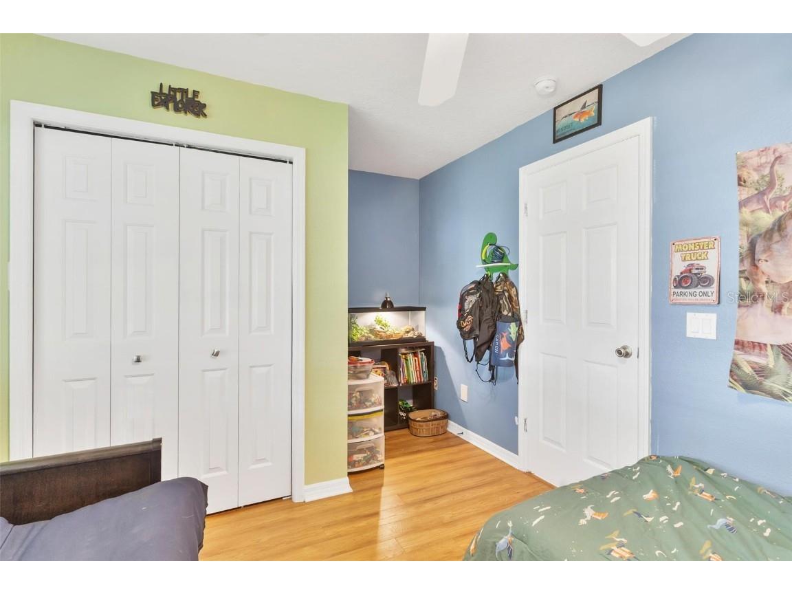 1041 Vassar Drive Eustis FL 32726 G5103297 image19