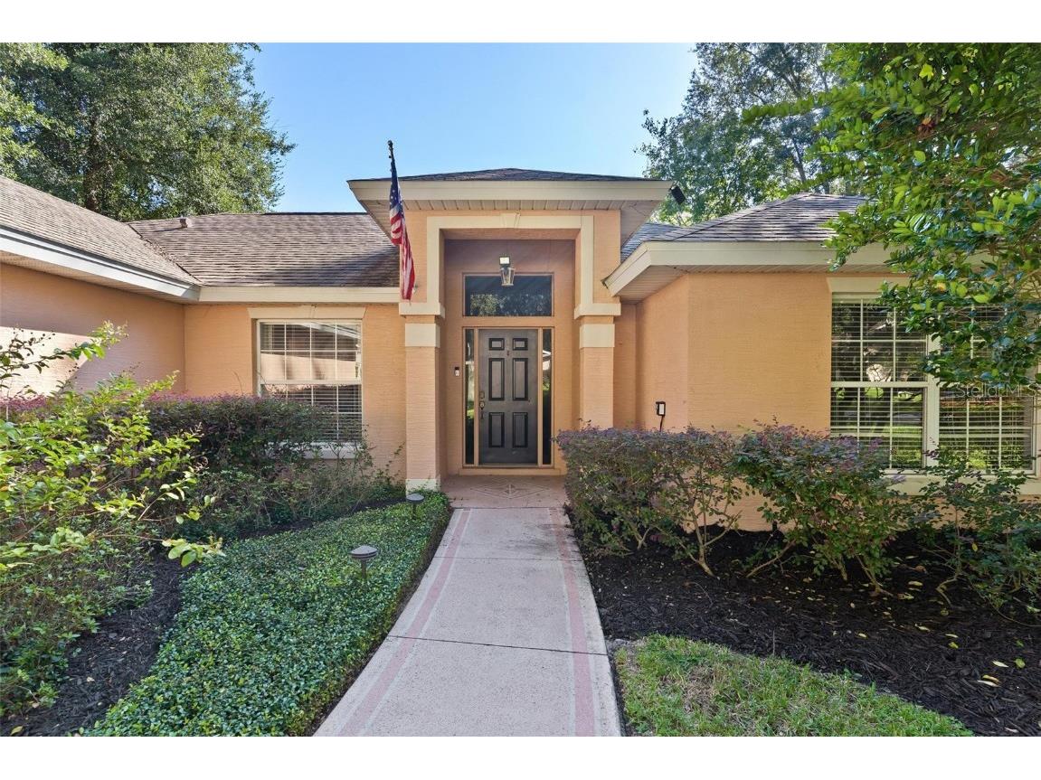 1041 Vassar Drive Eustis FL 32726 G5103297 image2