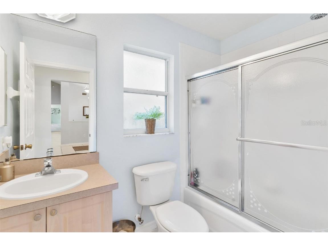 1041 Vassar Drive Eustis FL 32726 G5103297 image20