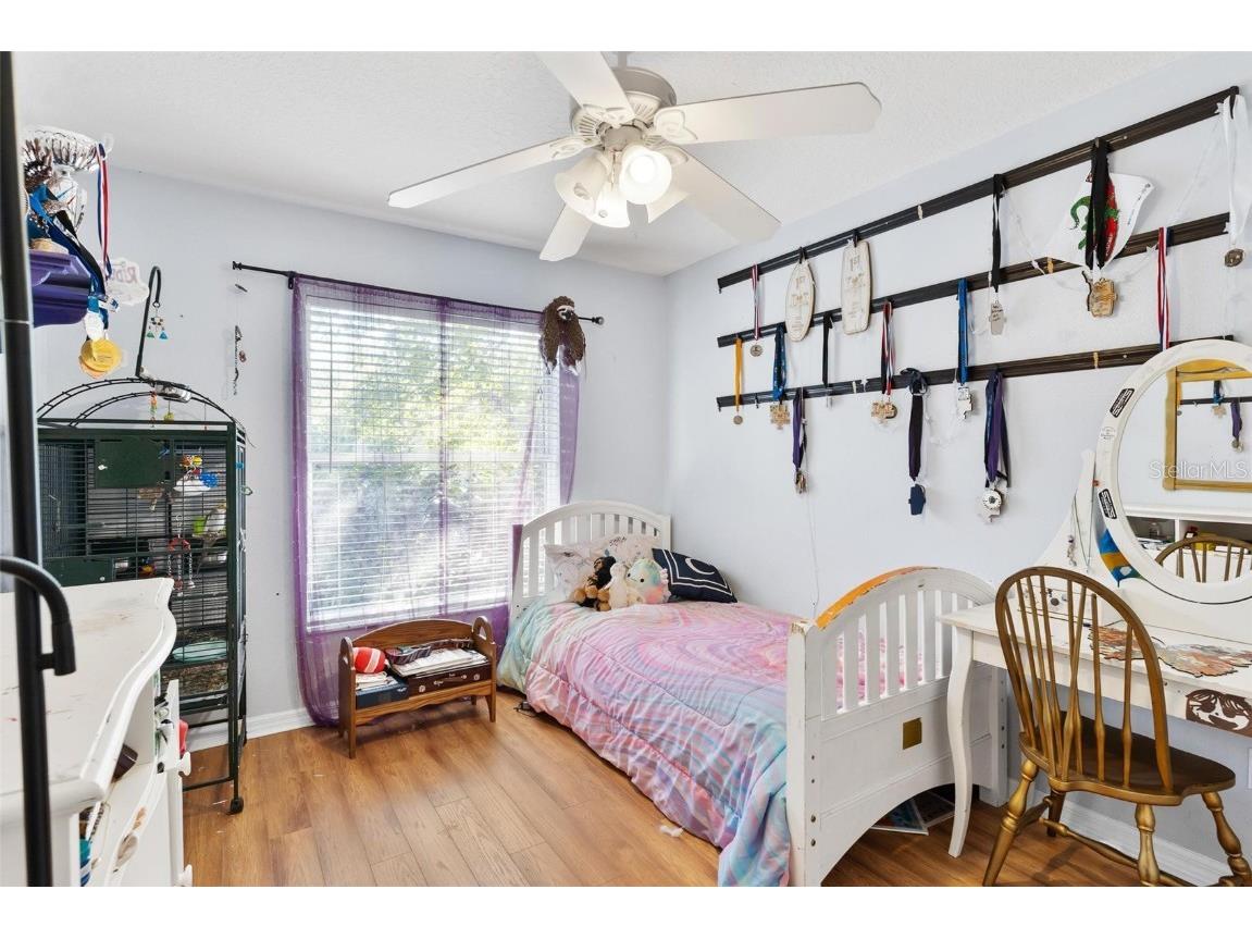 1041 Vassar Drive Eustis FL 32726 G5103297 image21