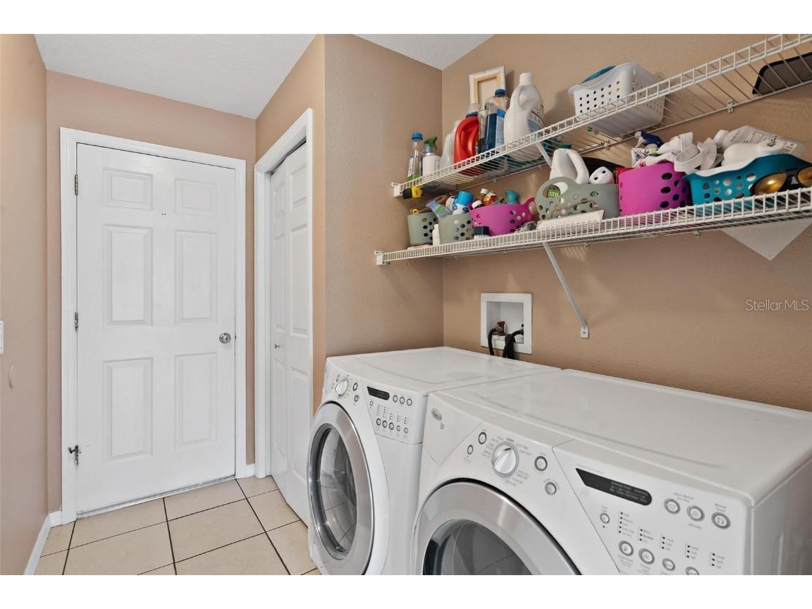 1041 Vassar Drive Eustis FL 32726 G5103297 image22