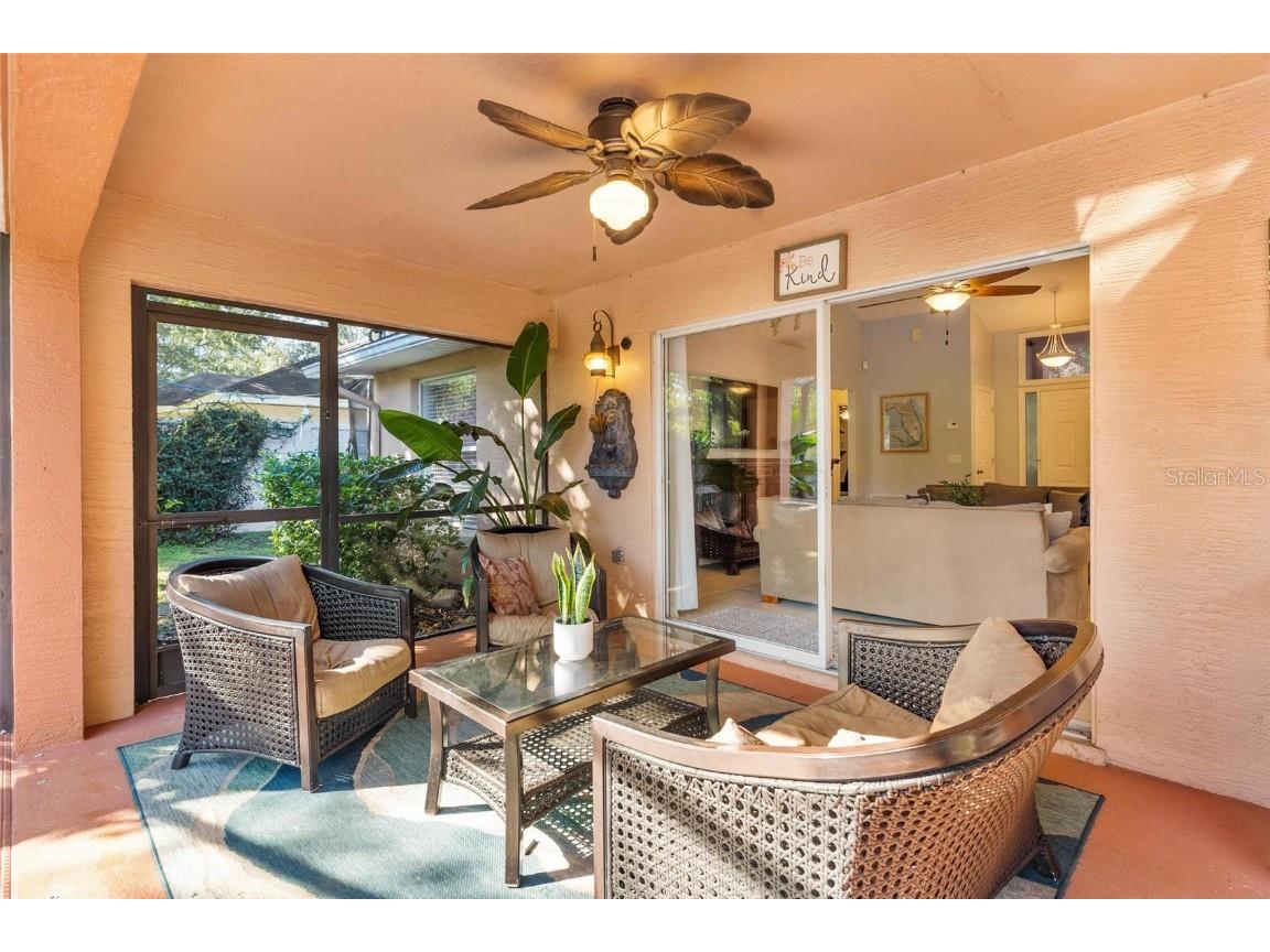 1041 Vassar Drive Eustis FL 32726 G5103297 image23