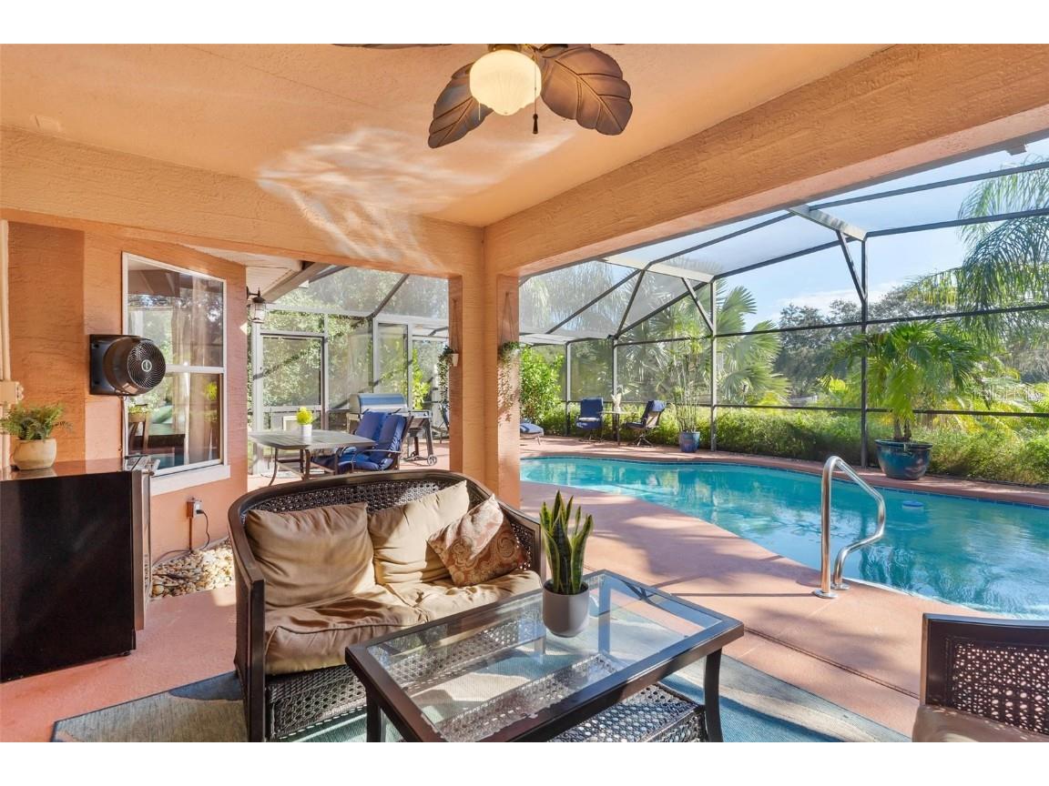 1041 Vassar Drive Eustis FL 32726 G5103297 image24