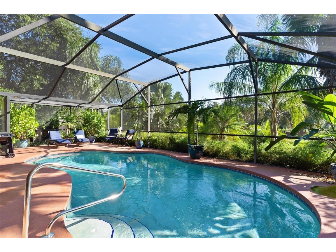 1041 Vassar Drive Eustis FL 32726 G5103297 image25