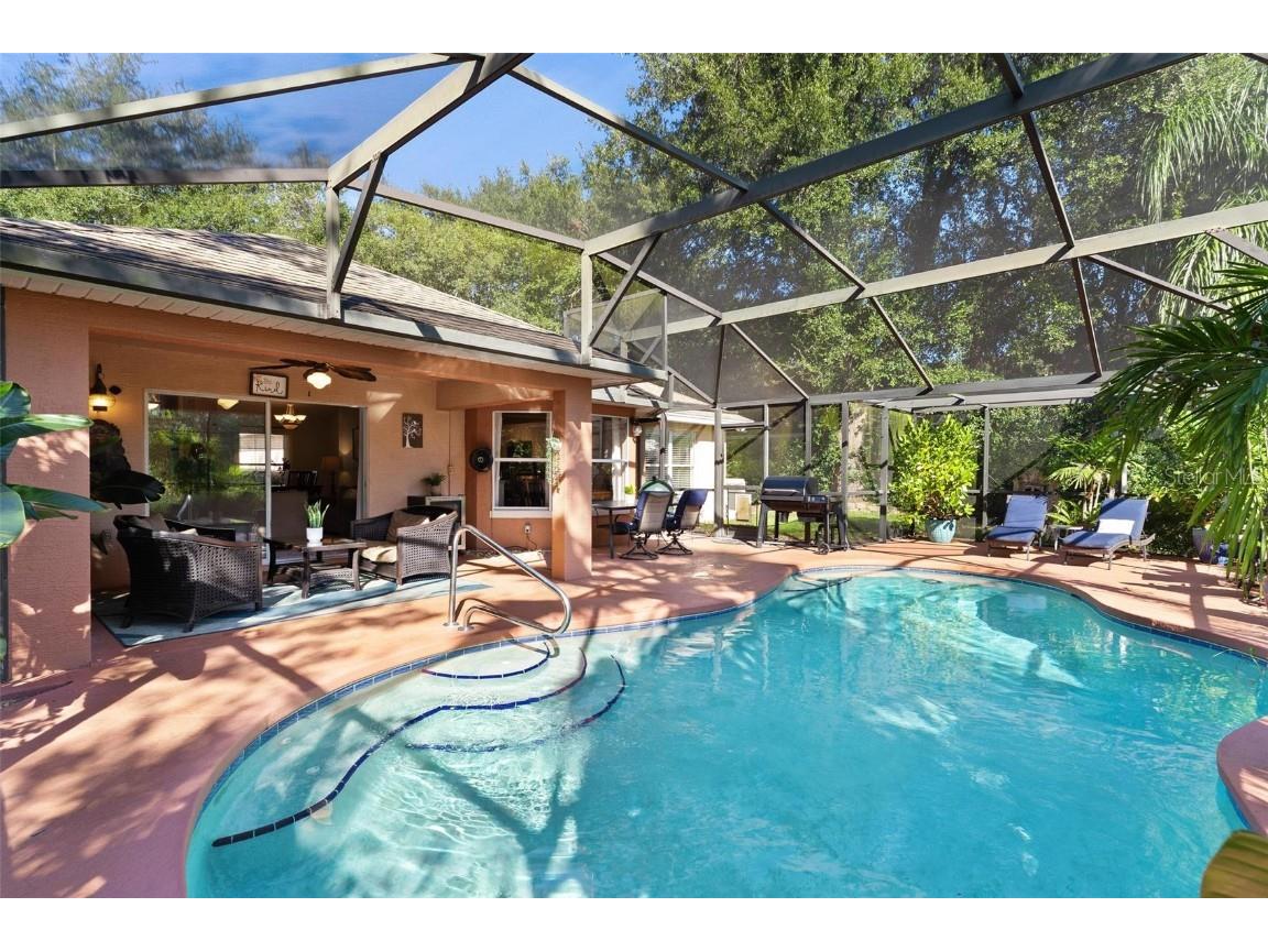 1041 Vassar Drive Eustis FL 32726 G5103297 image26