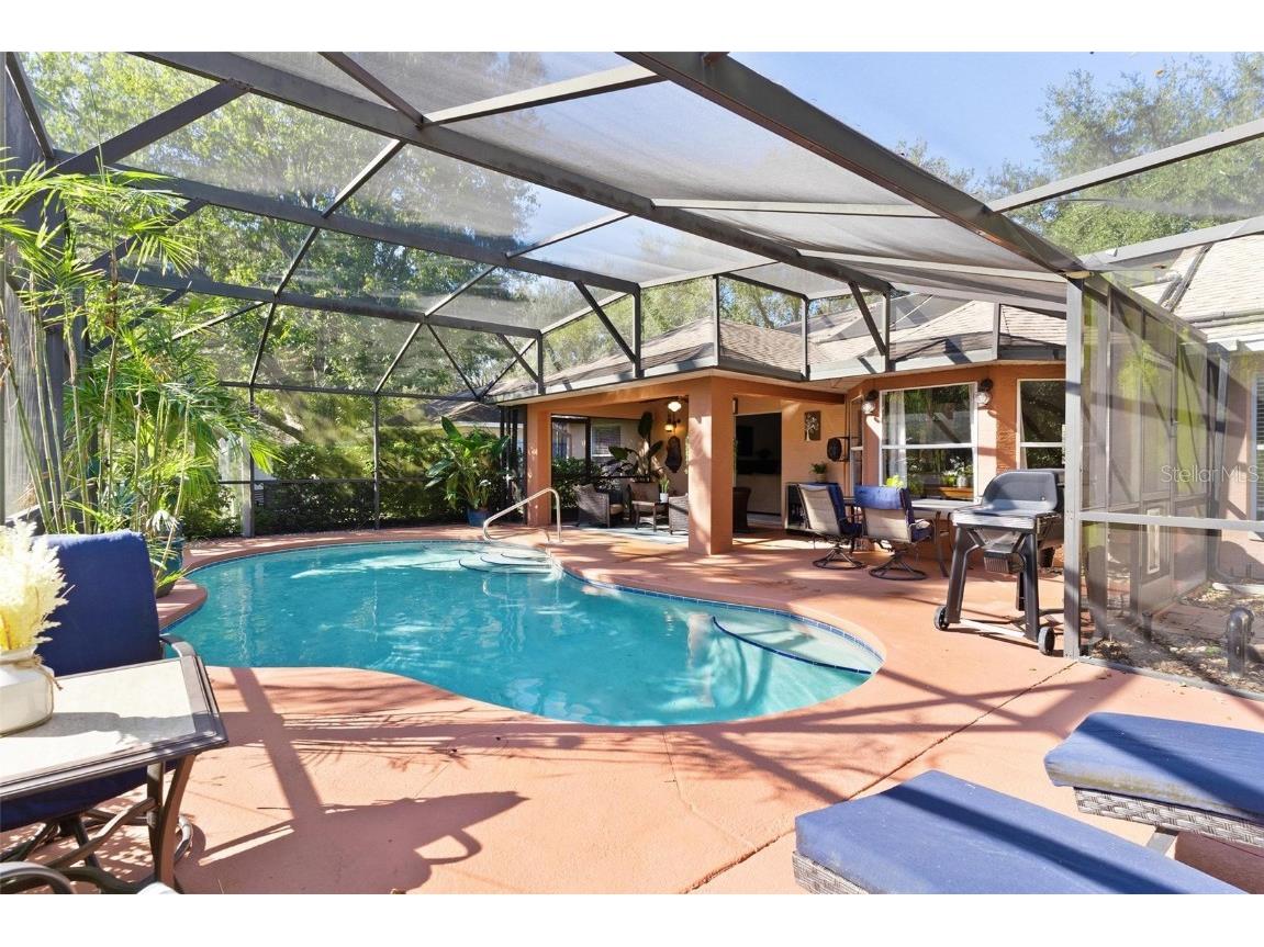 1041 Vassar Drive Eustis FL 32726 G5103297 image27