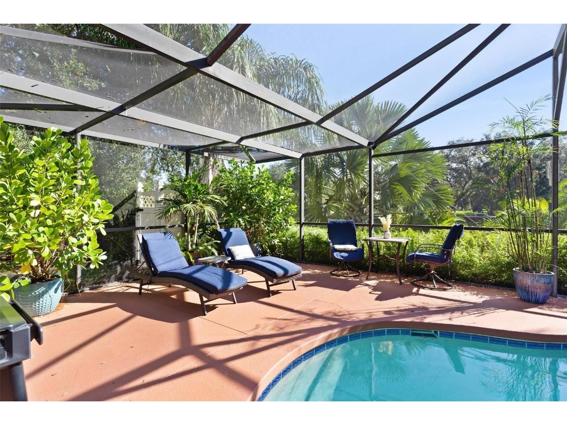 1041 Vassar Drive Eustis FL 32726 G5103297 image28