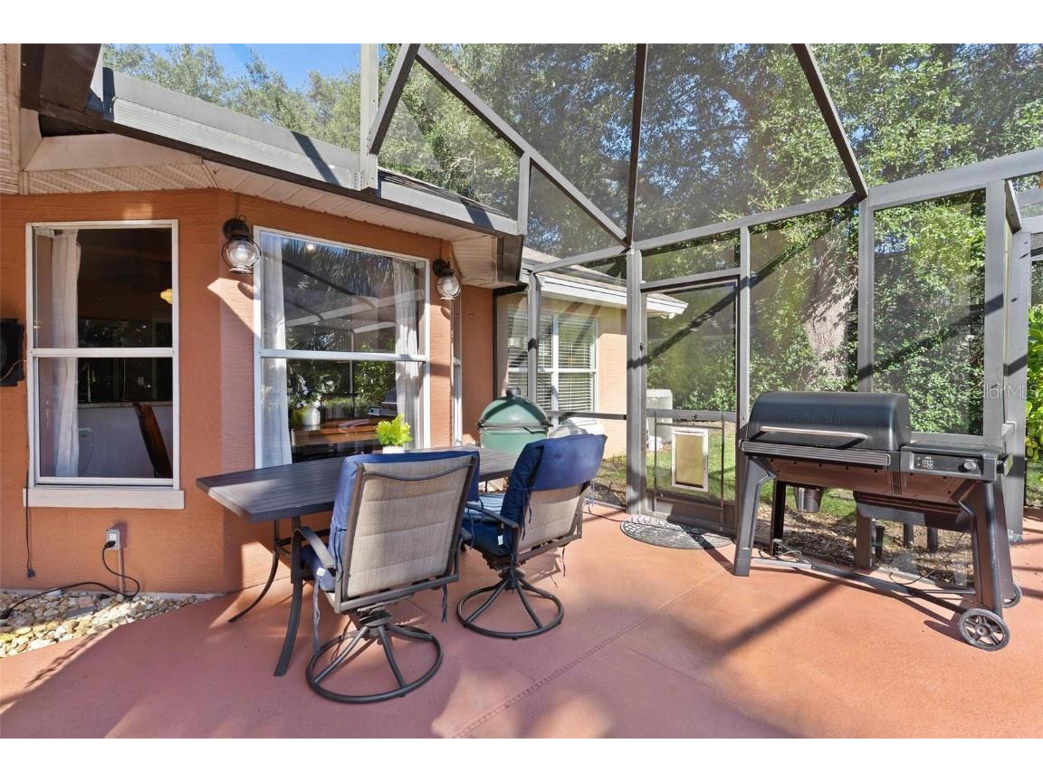 1041 Vassar Drive Eustis FL 32726 G5103297 image29