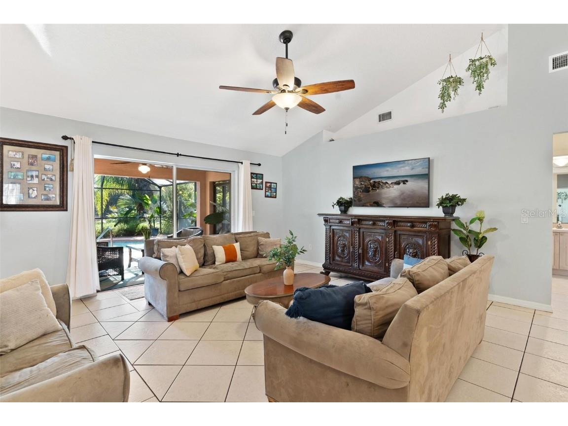 1041 Vassar Drive Eustis FL 32726 G5103297 image3