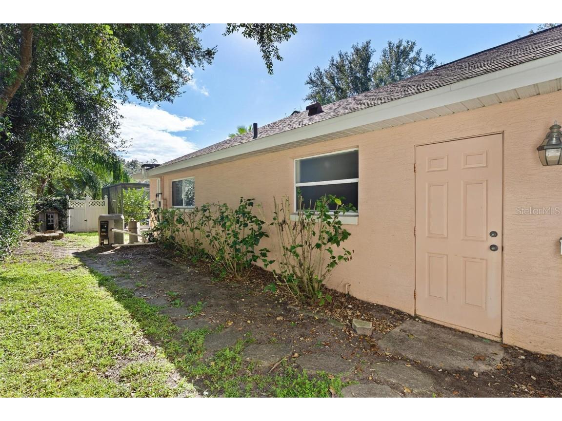 1041 Vassar Drive Eustis FL 32726 G5103297 image30