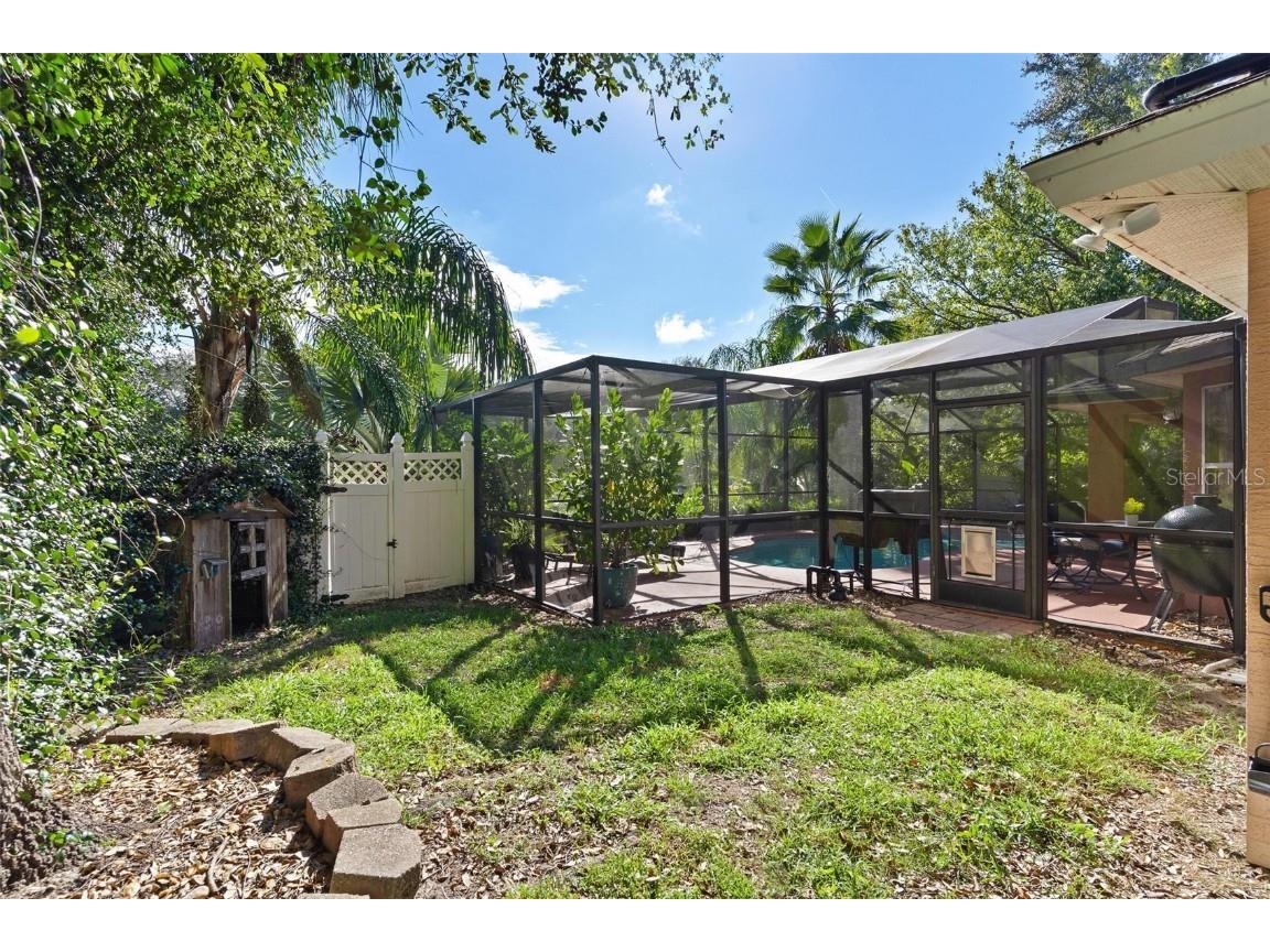 1041 Vassar Drive Eustis FL 32726 G5103297 image31