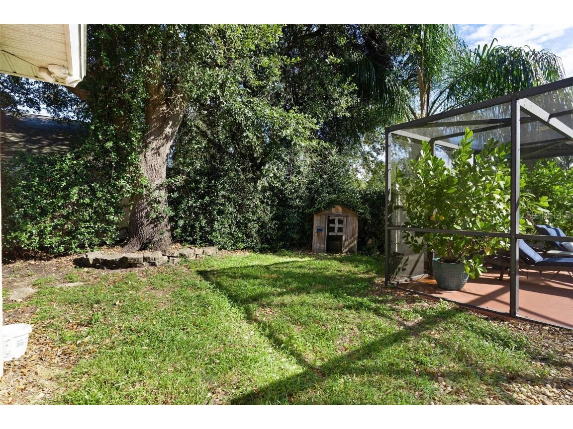 1041 Vassar Drive Eustis FL 32726 G5103297 image32