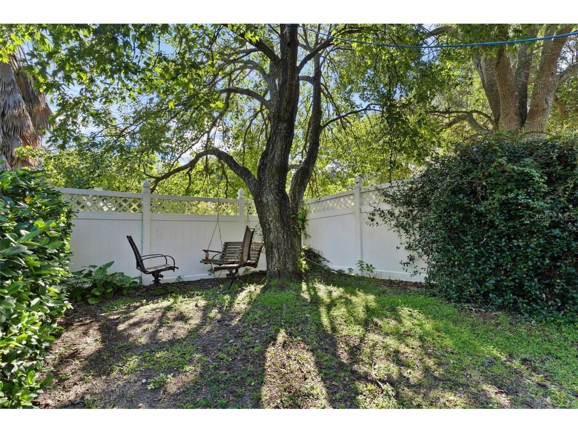 1041 Vassar Drive Eustis FL 32726 G5103297 image33