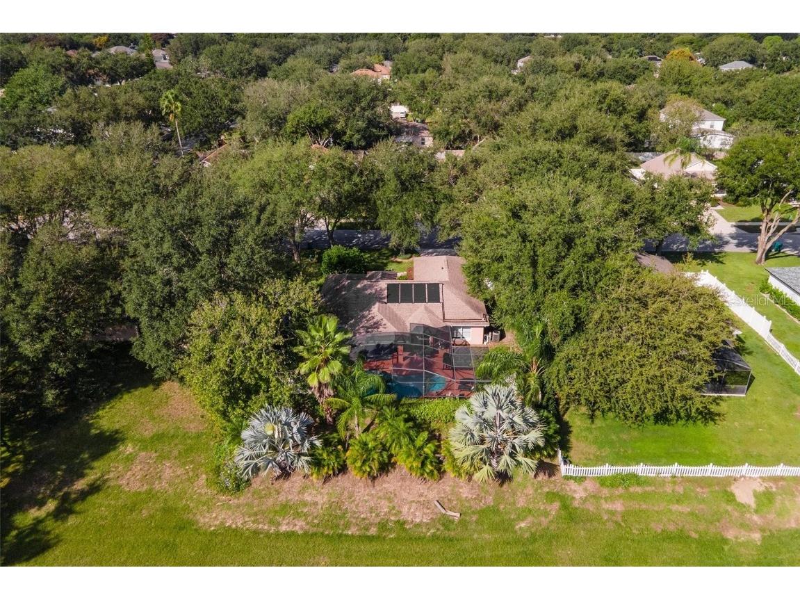 1041 Vassar Drive Eustis FL 32726 G5103297 image34