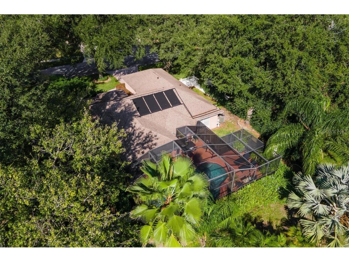 1041 Vassar Drive Eustis FL 32726 G5103297 image35