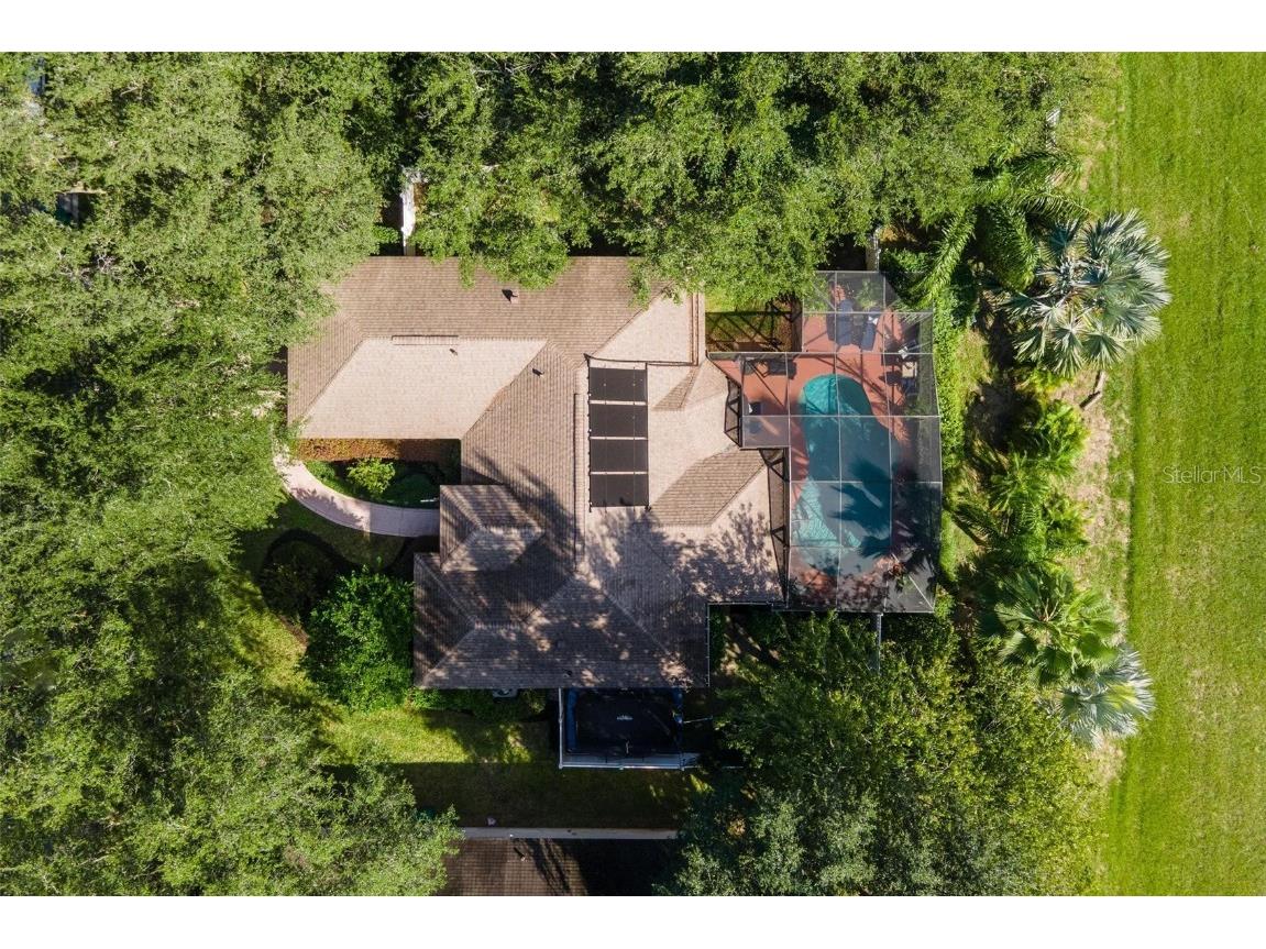 1041 Vassar Drive Eustis FL 32726 G5103297 image36