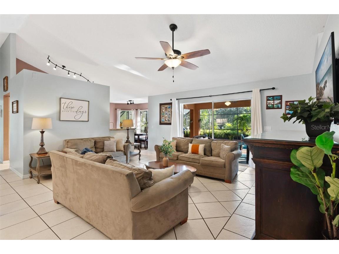 1041 Vassar Drive Eustis FL 32726 G5103297 image4