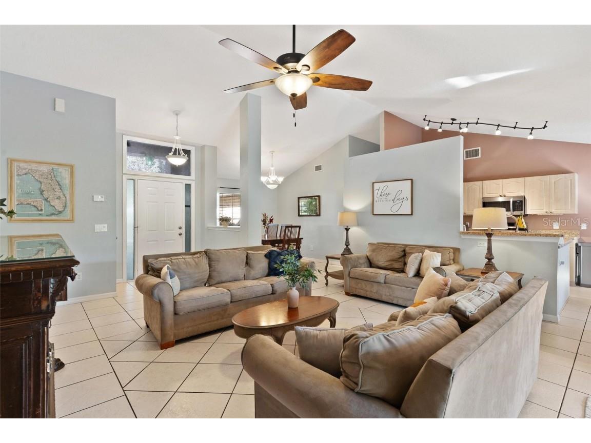 1041 Vassar Drive Eustis FL 32726 G5103297 image5