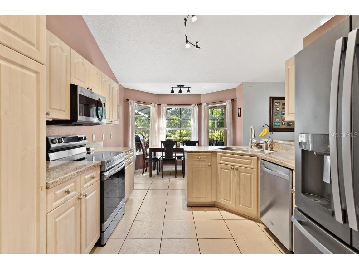 1041 Vassar Drive Eustis FL 32726 G5103297 image6