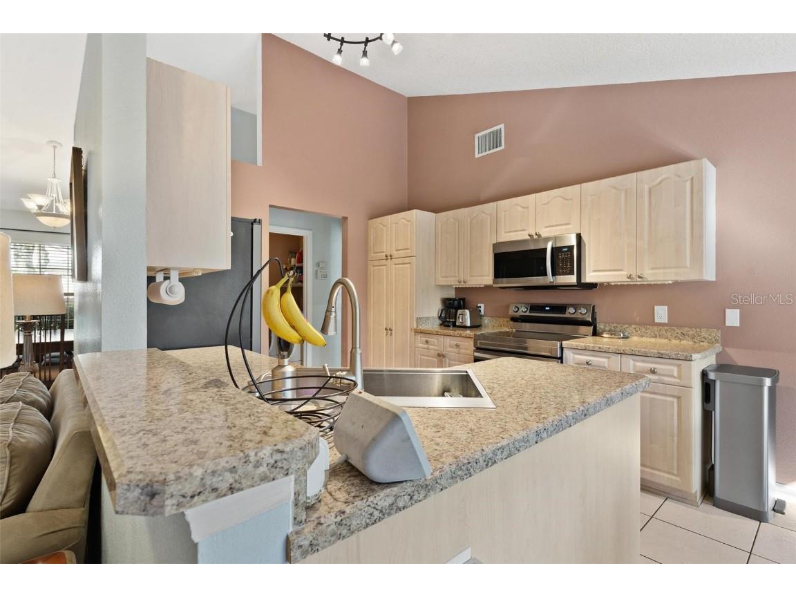 1041 Vassar Drive Eustis FL 32726 G5103297 image7