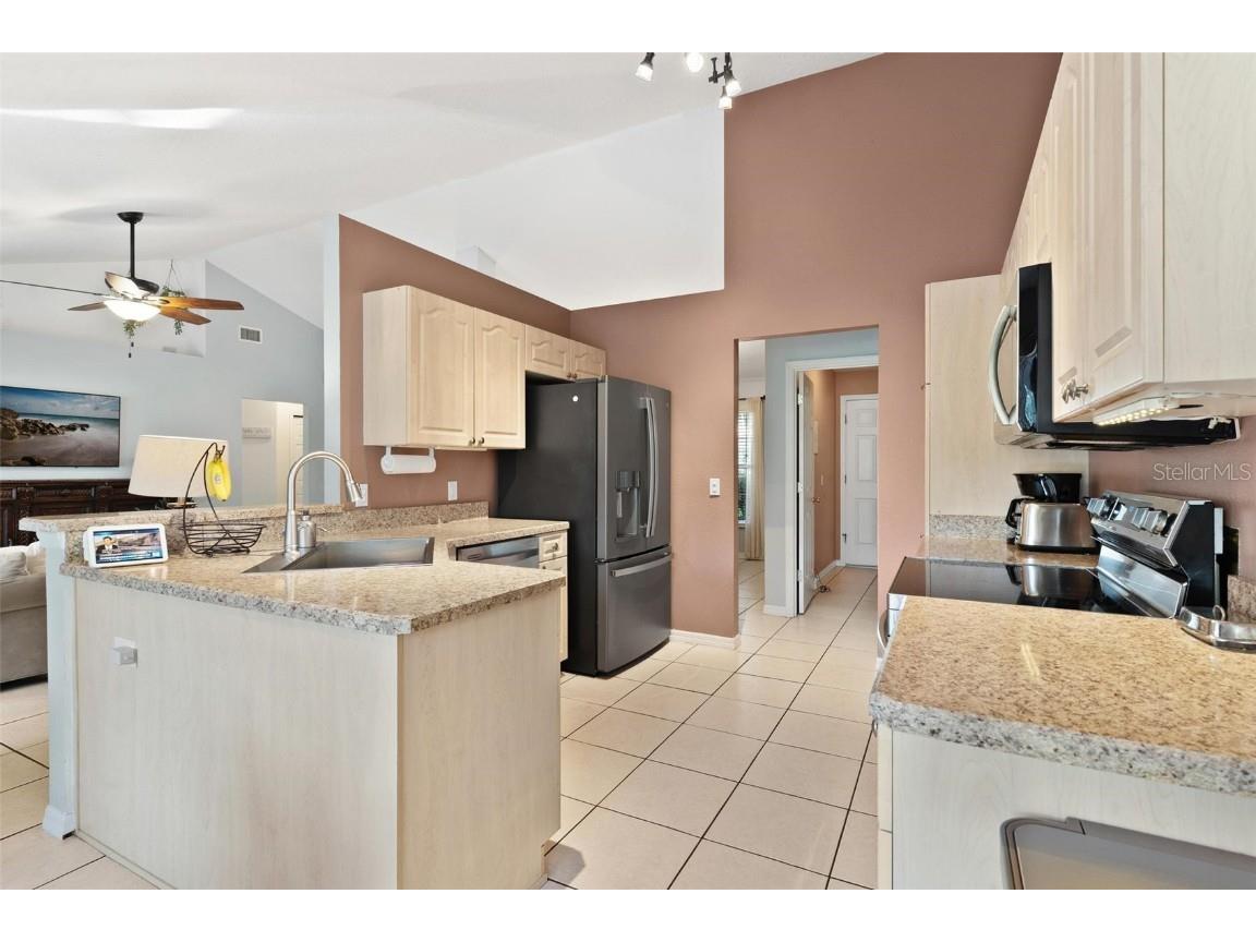 1041 Vassar Drive Eustis FL 32726 G5103297 image8