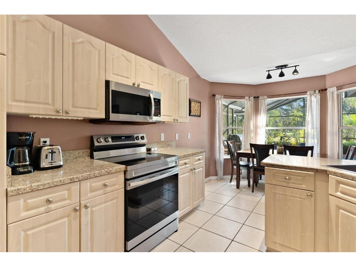 1041 Vassar Drive Eustis FL 32726 G5103297 image9