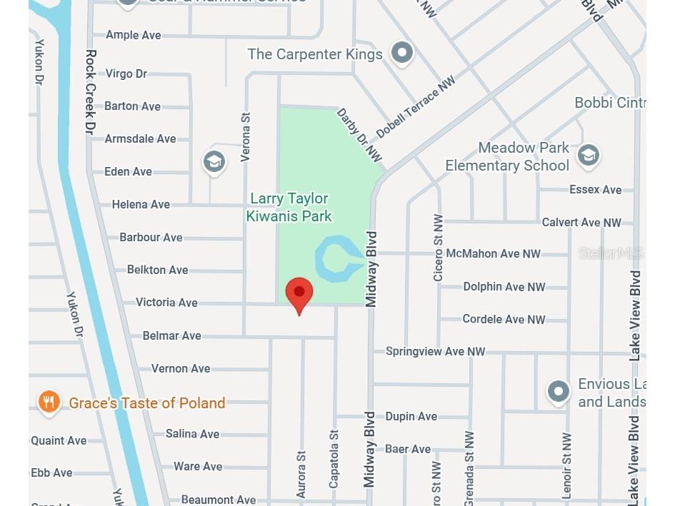 1041 Victoria Avenue Port Charlotte FL 33948 TB8519548 image2