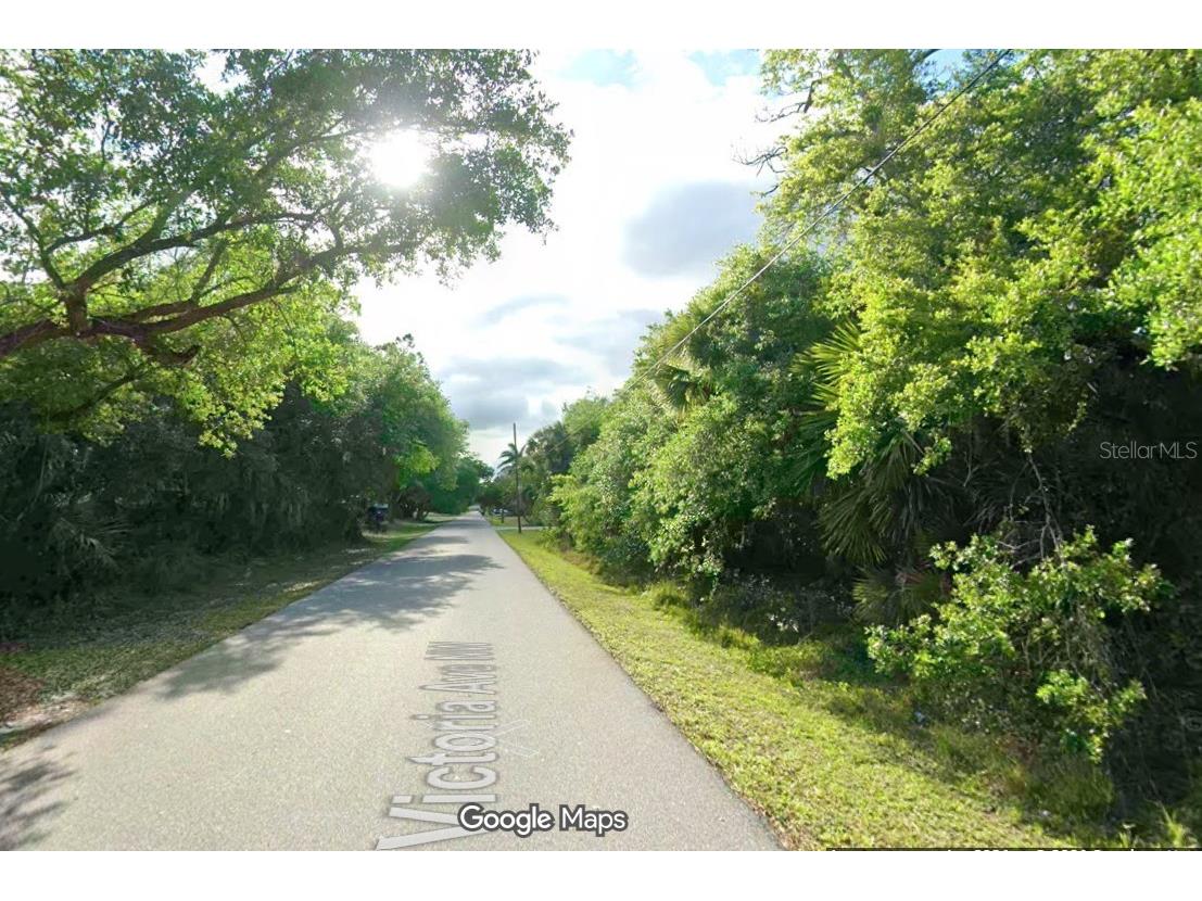 1041 Victoria Avenue Port Charlotte FL 33948 TB8519548 image3