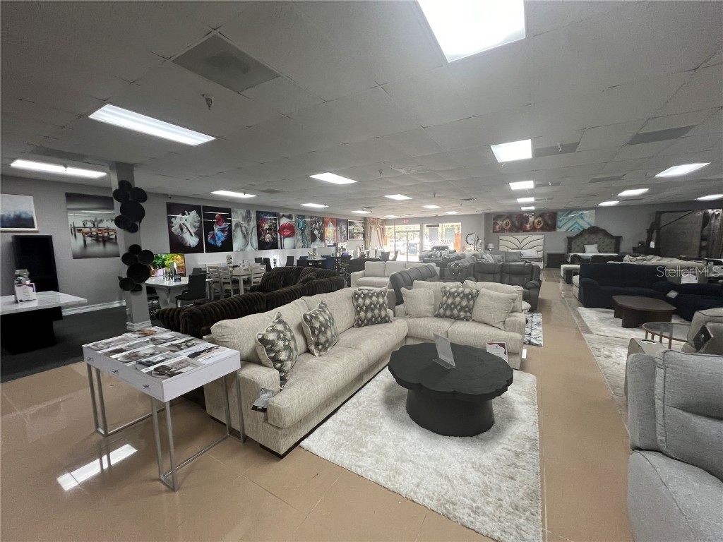 1041 W Brandon Boulevard #1041-1045 Brandon FL 33511 TB8419332 image10