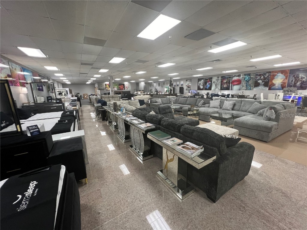 1041 W Brandon Boulevard #1041-1045 Brandon FL 33511 TB8419332 image11