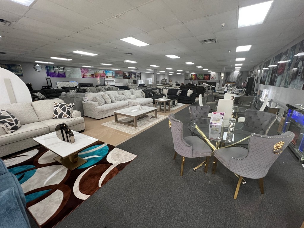 1041 W Brandon Boulevard #1041-1045 Brandon FL 33511 TB8419332 image12