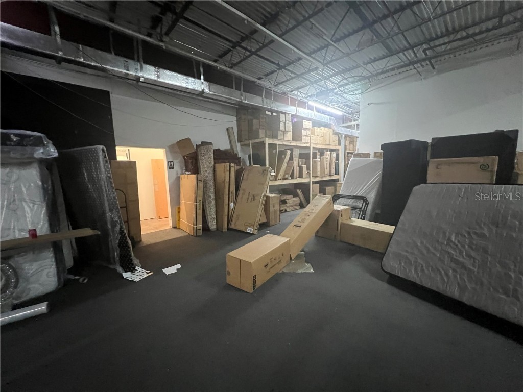 1041 W Brandon Boulevard #1041-1045 Brandon FL 33511 TB8419332 image13