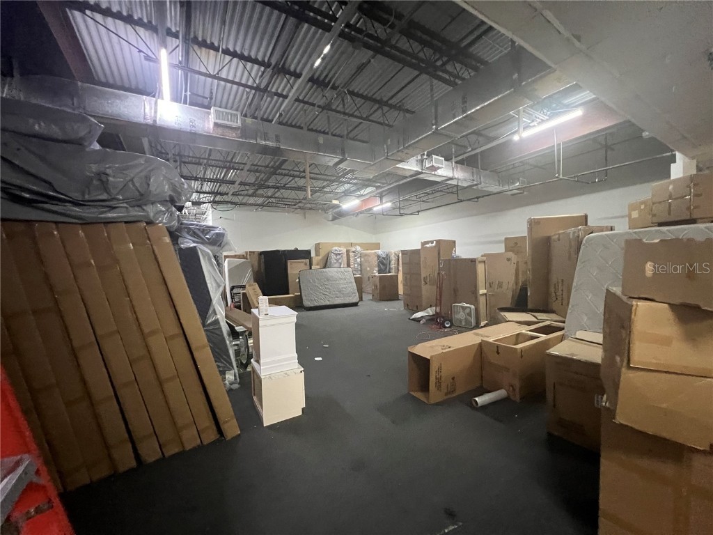 1041 W Brandon Boulevard #1041-1045 Brandon FL 33511 TB8419332 image14