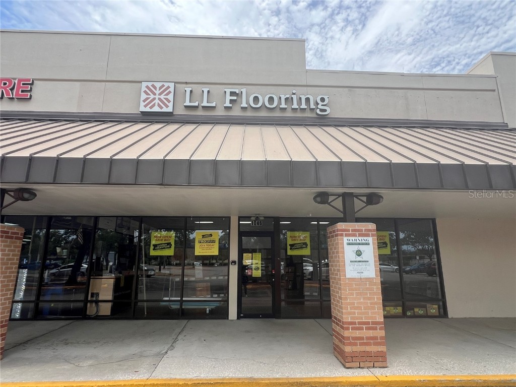 1041 W Brandon Boulevard #1041-1045 Brandon FL 33511 TB8419332 image15