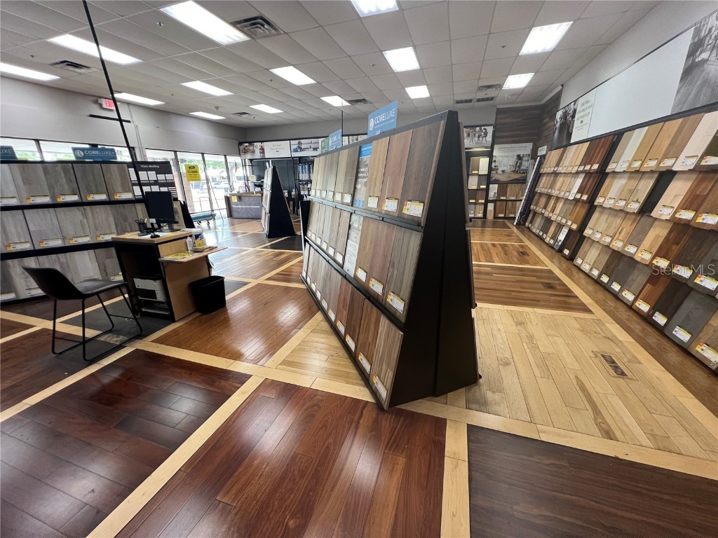 1041 W Brandon Boulevard #1041-1045 Brandon FL 33511 TB8419332 image16