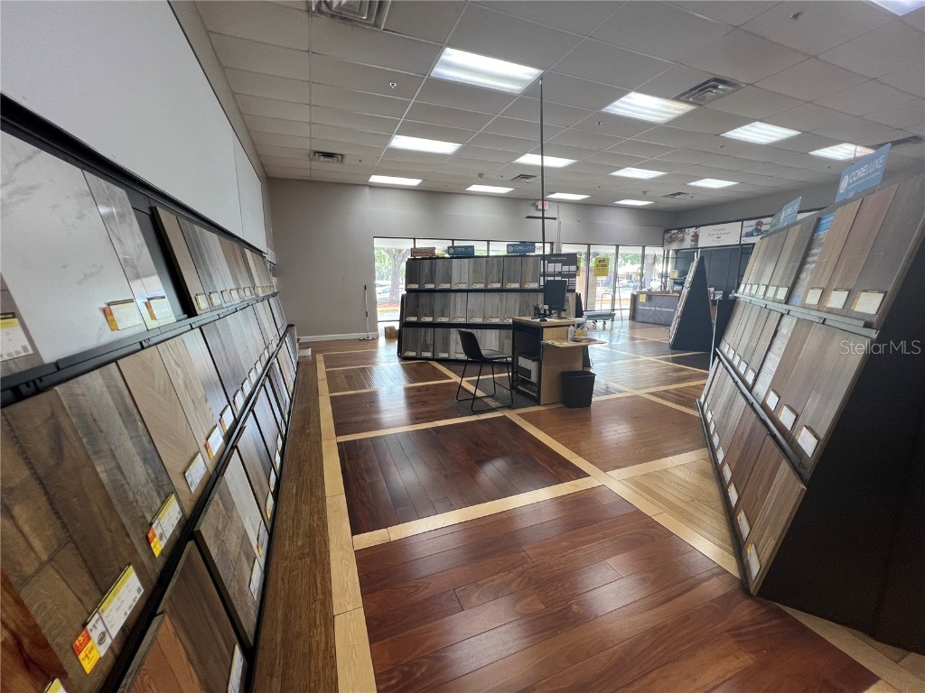 1041 W Brandon Boulevard #1041-1045 Brandon FL 33511 TB8419332 image17