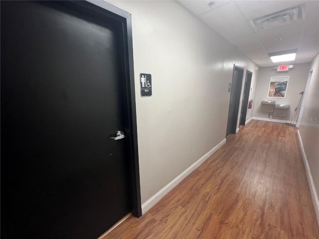 1041 W Brandon Boulevard #1041-1045 Brandon FL 33511 TB8419332 image18