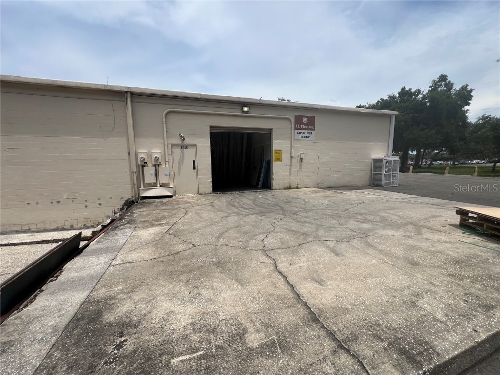 1041 W Brandon Boulevard #1041-1045 Brandon FL 33511 TB8419332 image19