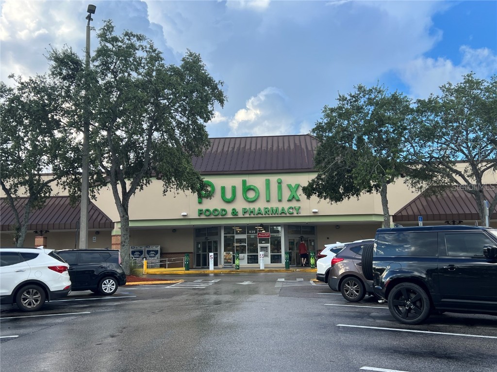 1041 W Brandon Boulevard #1041-1045 Brandon FL 33511 TB8419332 image2