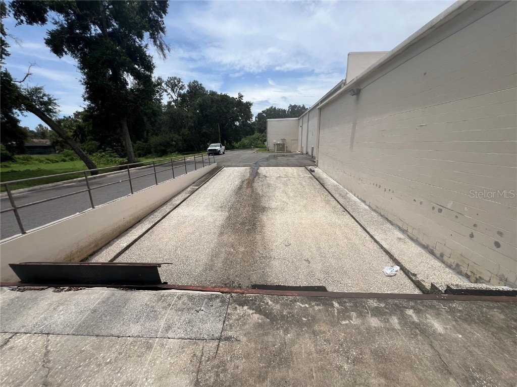 1041 W Brandon Boulevard #1041-1045 Brandon FL 33511 TB8419332 image21