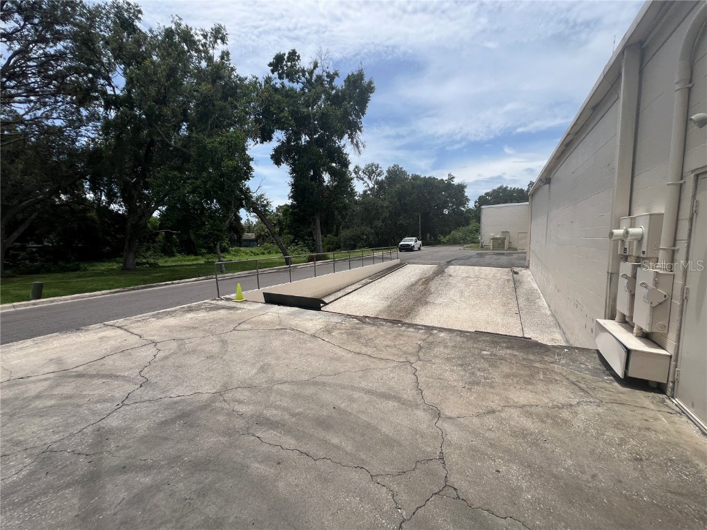 1041 W Brandon Boulevard #1041-1045 Brandon FL 33511 TB8419332 image22